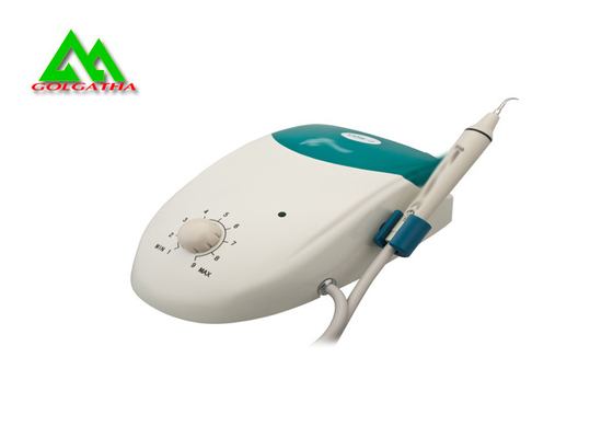 中国 歯のクリーニングのためのオペラ電気歯科装置の超音波計数装置 サプライヤー