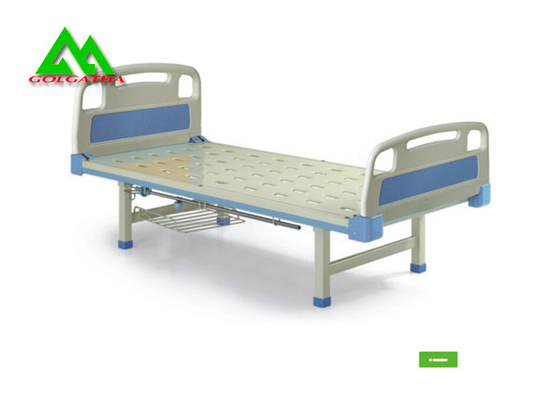 中国 承認される忍耐強いセリウムISOのための医学の看護のベッドの病院棟装置 サプライヤー