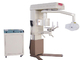 専門の移動式歯科X光線の単位、Intraoral X光線機械高性能 サプライヤー