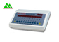 スマートな衛生検査隊装置のデジタル血球分類のカウンター サプライヤー