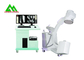病院の高性能のための高周波可動装置Cの腕X光線部屋装置 サプライヤー