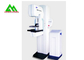 タッチ画面X光線部屋装置のデジタル乳房撮影機械統合の設計 サプライヤー