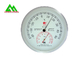 2つ速い応答を測定する室温のための1つの温度計の湿度計に付き サプライヤー