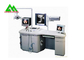 処置、ENT顕微鏡操作の場所のための外科ENTワーク・ステーションの単位 サプライヤー