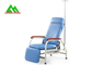 調節可能な多機能のMedcalの輸血の椅子の病院の家具 サプライヤー