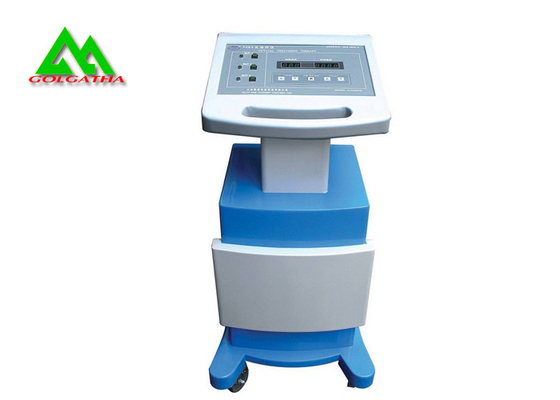 中国 医学レーザーのアレルギー鼻炎の処置の器械冷たいレーザー療法装置 サプライヤー