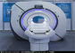 完全なボディ スキャンのための痛みのない磁気共鳴イメージ投射MRIスキャン装置 サプライヤー