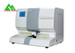 理性的な操作の自動尿の検光子/尿分析テスト機械 サプライヤー