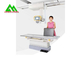 天井の懸濁液のデジタルX光線部屋装置、医学X光線機械 サプライヤー
