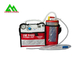 セリウムISOの携帯用吸引ポンプ医学的用途、救急処置の吸引器の単位 サプライヤー