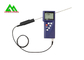 警報防水高精度の医学の手持ち型のデジタル体温計 サプライヤー