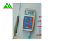 警報防水高精度の医学の手持ち型のデジタル体温計 サプライヤー