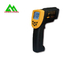 体温の監視のための非契約の手持ち型のデジタル赤外線温度計 サプライヤー