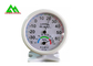 2つ速い応答を測定する室温のための1つの温度計の湿度計に付き サプライヤー