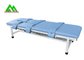 電気移動物理療法のリハビリテーション装置の医学の訓練のベッド サプライヤー