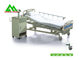 多機能車輪が付いている医学の病院用ベッド装置を持ち上げる3波 サプライヤー