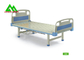 承認される忍耐強いセリウムISOのための医学の看護のベッドの病院棟装置 サプライヤー